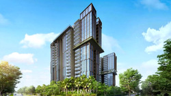 Liv @ Mb (D15), Condominium #484062811